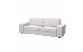 Explore 6 listings for ikea kivik sofa cover at best prices. Ikea Kivik Covers Soferia Covers For Ikea Sofas Armchairs