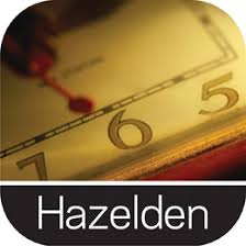 All of your journal entries can be formatted with rich text options, have. Hazelden Store App Apple 24 Hours A Day