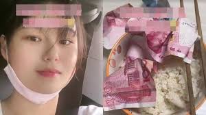 Menikah Lagi dengan Pria Kaya yang 10 Tahun Lebih Tua, Setengah Tahun  Kemudian Wanita Ini Menyesal