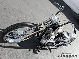 Pin On Triumph Motorcycles