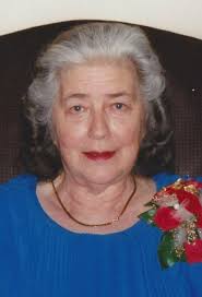 Larise H. Cloutier Obituary 2016