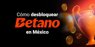 Cómo desbloquear Betano en México con una VPN segura