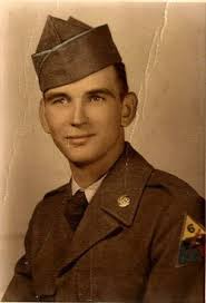 Roger Lee Conner Sr. (1933-2008)