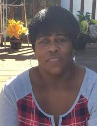 Obituary information for Ms.Gloria Jean Whitehead