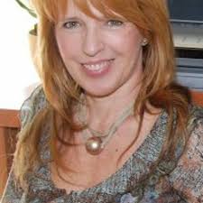 Stream Auberginr music