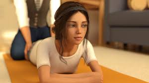 False Hero [v0.39.1 Alpha] [Enyo Eerie] Download | 18AdultGames