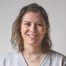 Lauren Clem's Profile