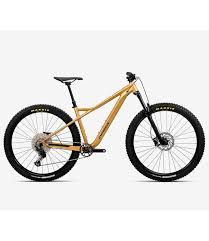 Image result for Orbea