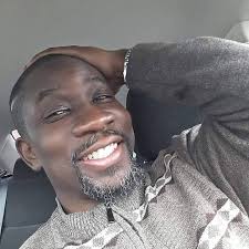 50th Birthday Celebration