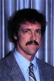 Classic Computer Magazine Archive article