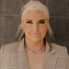 Kayla Hardaway's Instagram, Twitter & Facebook