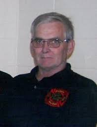 Robert Jackowski Obituary