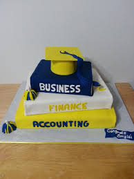 In cake prizes this round. Portfolio Graduation Kakes By Kena