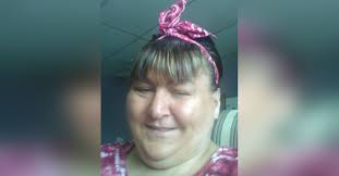 Obituary information for Lilly Ward