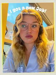 Exciting Journey: Starting My New Job as a Preschool Teacher