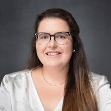 Casey Lavender, a Doctor of Veterinary Medicine student at MSU CVM, has had  a transformative four years filled with hands-on learning and leadership  opportunities. As one of 15 students selected for the