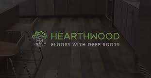 dealer locator hearthwood floors