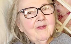 The News Journal Obituaries Archives