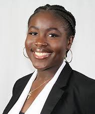 Bowman Legal Services