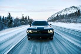 Dodge Challenger Gt Awd Hd Wallpaper Background Image 2038x1360 Id 805375 Wallpaper Abyss
