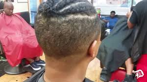 Ariel's life in the big city. The Game Rapper Haircut Haircuts You Ll Be Asking For In 2020