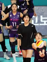Jlpga, wta, jgto 주요 경기 2018년 5월부터는 spotv 전 채널 라이브를 spotv now에서 무료로 볼 수 있게 되었으며, 골프다이제스트tv도 무료 채널로 추가되었다. í‡´ê·¼ê¸¸ ë‰´ìŠ¤ ì´ìž¬ì˜ ì´ë‹¤ì˜ æ¯ ê¹€ê²½í¬ ìž¥í•œ ì–´ë²„ì´ìƒ ì·¨ì†Œ