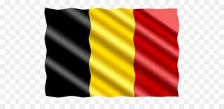 €8.90 * patch name band bw thor thorsten name stripes. Flagge Belgien Flagge Frankreichs Flag Of Nigeria Flagge Von Andorra Flagge Png Herunterladen 640 426 Kostenlos Transparent Flagge Png Herunterladen