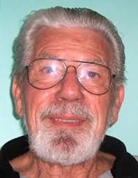 Robert Michael Warner (Bob)