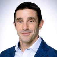 Brandon Costley's Instagram, Twitter & Facebook