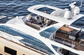Pin Auf Luxury Lifestyle