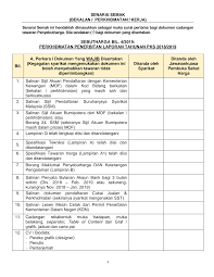 09 peralatan & kelengkapan pameran. 2