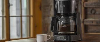 Bella 12 cup coffee maker reviews. Bella Coffee Maker Review 14436 14755 Bla14485 13839 14392 Skillet Director