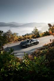 A Wide Angle Perspective Of Car Photography With Irix Lens Ambassador Arnaud Taquet Ephotozine