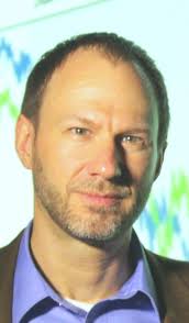 SOREDI's Business Conference to Include Jim Sorensen & Dr. Tim Duy