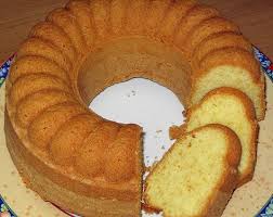 We did not find results for: Pin Auf Backen