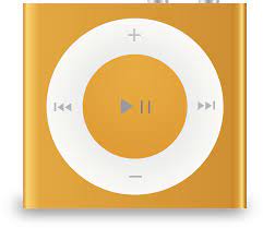 If you wish to play your apple music on any mp3 player, all you'll need is the sidify apple music to mp3 converter. Apple Ipod Shuffle Mp3 Free Vector Graphic On Pixabay
