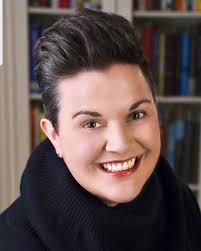 Podcast — DARK SIDE OF THE FULL MOON