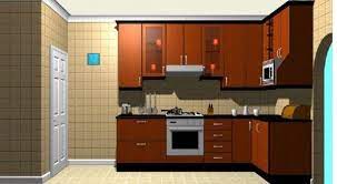 Using a cincinnati kitchen remodeling company you can generate a space everyone will love. 21 Free Kitchen Design Software To Create An Ideal Kitchen Home And Gardening Ideas Kitchen Design Software Free Free Kitchen Design Kitchen Design Planner