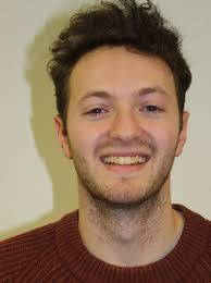 Cohort 6 (2019 entry)