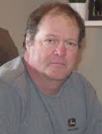 Kenneth Bruxer Subscribe Email