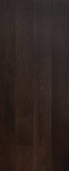 Dark Brown Walking On Wood Dark Brown Wood Floors Dark Laminate Wood Flooring Dark Brown Floor