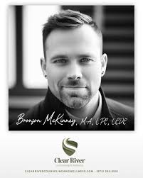 Clear River Counseling & Wellness