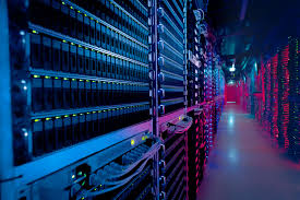 Ovhcloud best value is a great way for you to experience the advantages of bare metal over virtual servers at an unbeatable price. News Von Ovh Deutschland Presse