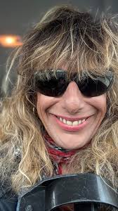 Hi! I'm new to this group. I recently joined because I want to learn about  Mead making and have a place where I can post my mistakes and get good feed  back. |