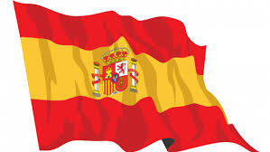 En este artículo te explicaremos el significado de la bandera de españa. Banderas Y Su Significado