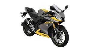 This is the yamaha r15 v3, which has been launched after a lot of wait. R15 All Model Off 77 Www Daralnahda Com