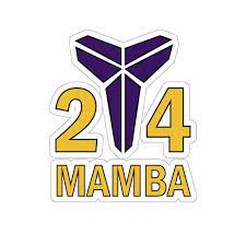 Pin On Logos Kobe Bryant Black Mamba Kobe Logo Kobe Bryant Wallpaper