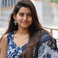 Photo by Mohan Naik (@mohannaik441) · January 4, 2026