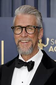 Why Are People Obsessed With 'Twisters' Star Glen Powell?