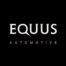 equus automotive home facebook equus automotive home facebook